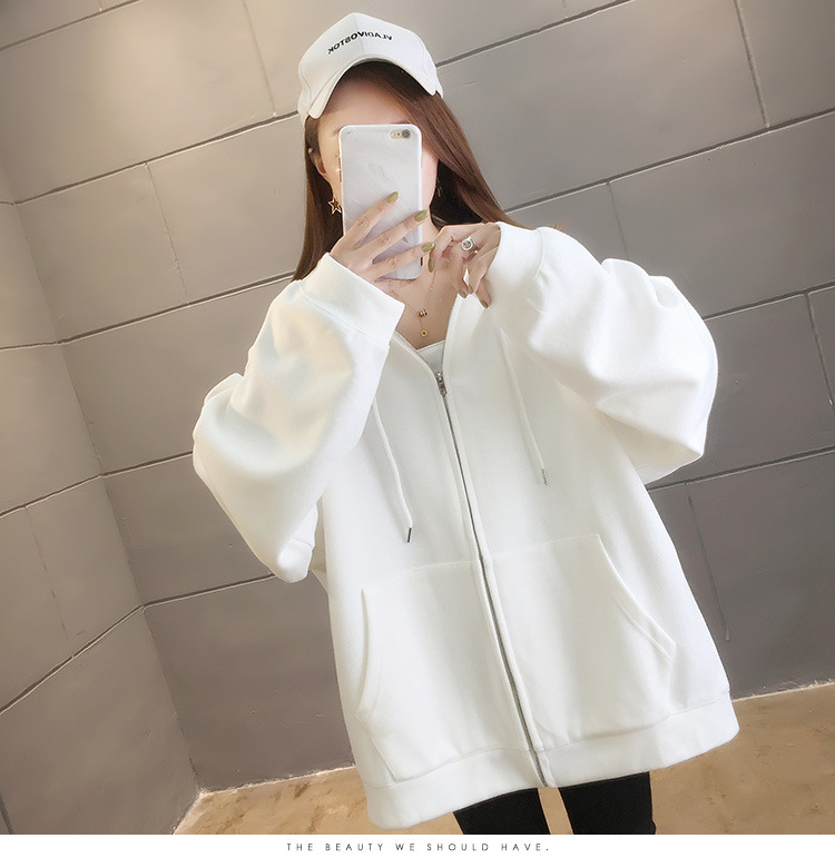 15_O1CN01QdonaI1p4C9myUu6P_!!8