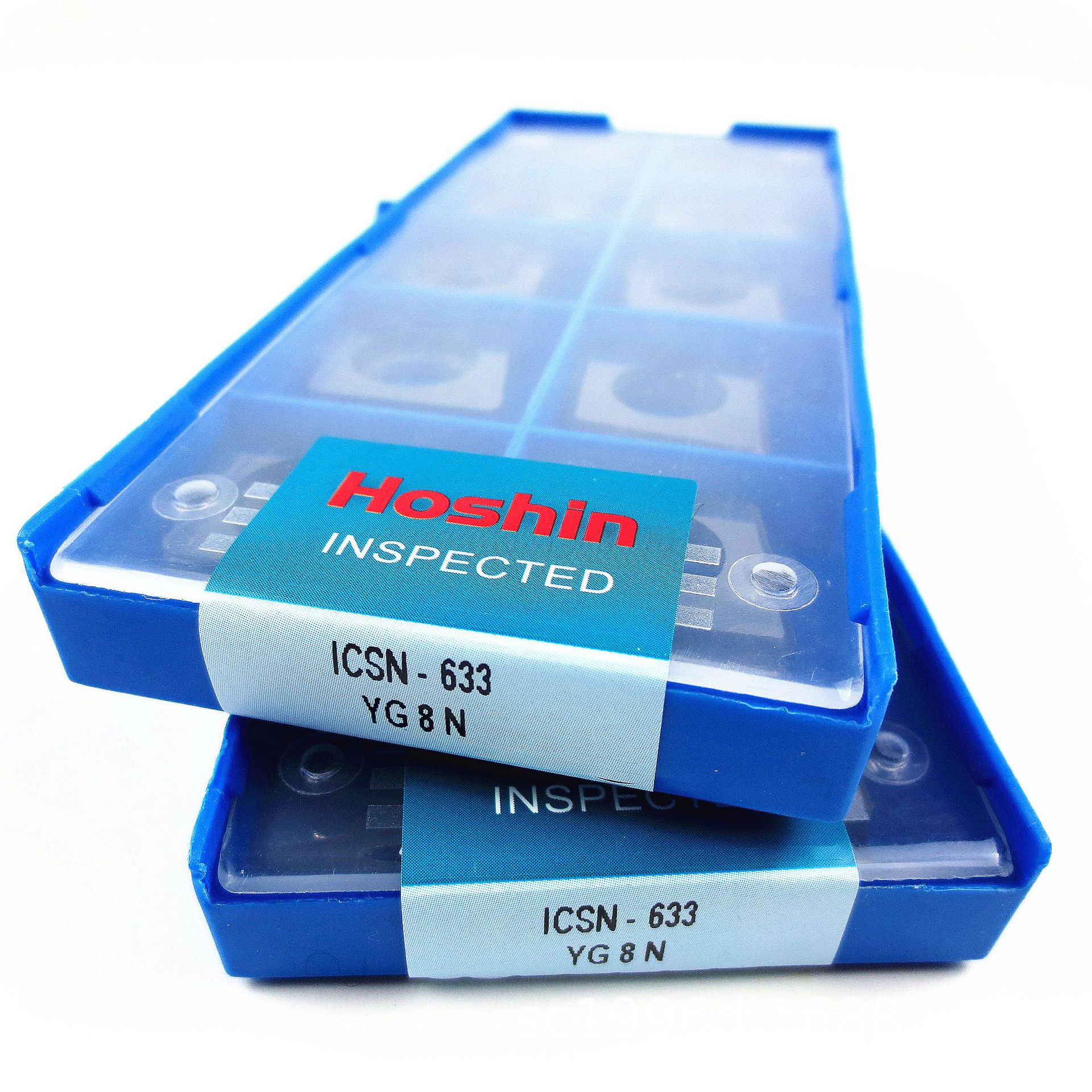 四川川虎车刀刀垫/车刀垫片：ICSN-633 433 533