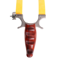 huwairen ̴ľ�i�P���� ���P䓏��� Ϭţ����̴ľ���|