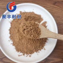 ģ������tճ���۹��I������� �͸ߜ؟��Y���ܺ������F؛���l