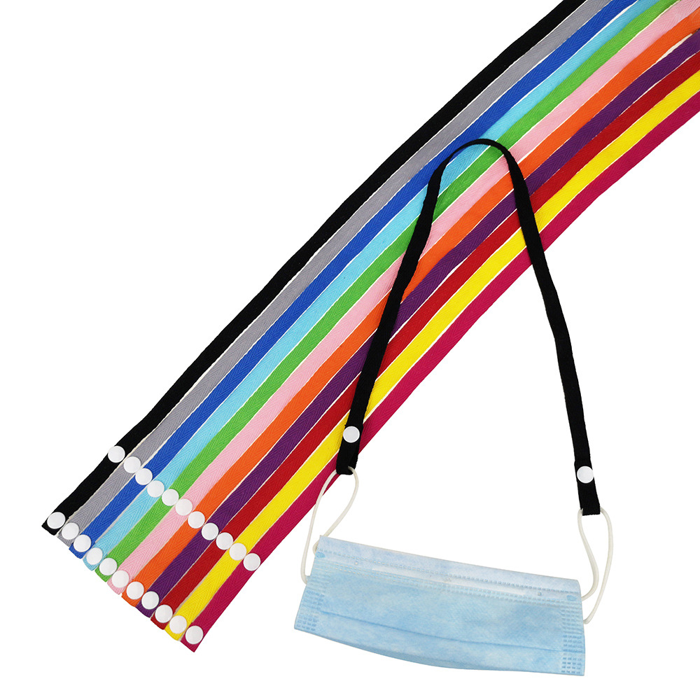 QQ图片20200815153032