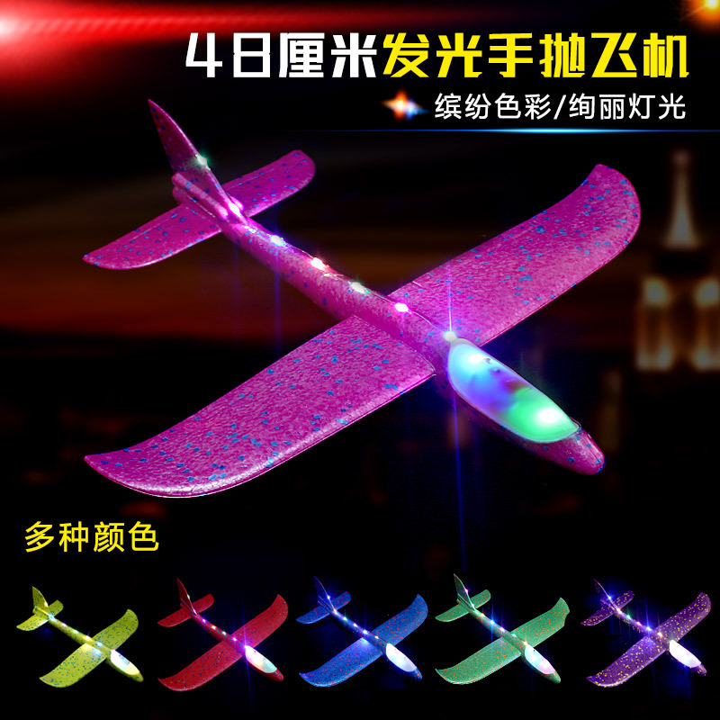 15614721400_2043912134