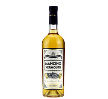 MANCINO VERMOUTH  ŵĩƾĩ 750ml