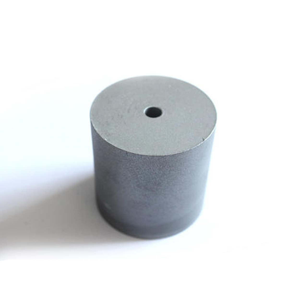 株洲硬质合金工厂硬质合金模具株洲硬质合金工厂家冷镦模冲压模具