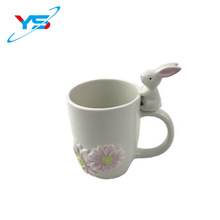 մӈDˮ Lͻ ͻˇYƷL