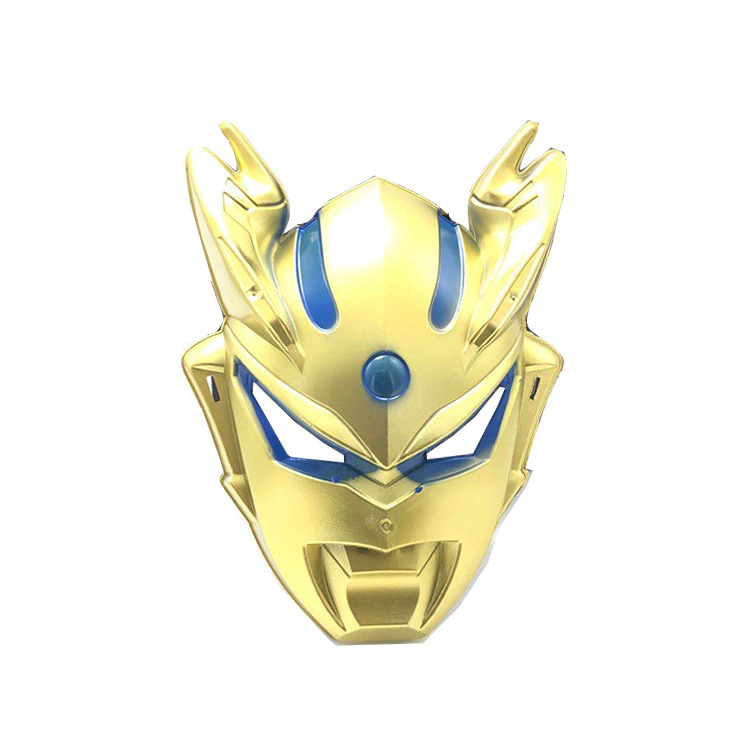 ea3c768eec1f3848208d8600faf80c