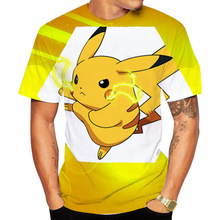 pikachuƤT`ɉӰ̽Ƥ3Daӡw