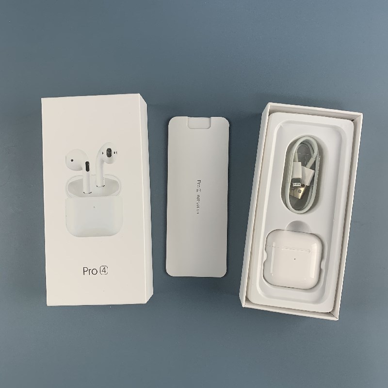 微信图片_20200918170109_副本