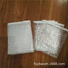 ȫ�����p���ŷ�ښ��ݴ���ճ�� PE���݉|����  ����Ĥ����