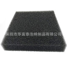 �Pӛ����Xɢ�����M�L�ڷ��m���^�V�҉m 늚♙���~��ͨ�L�^�V��