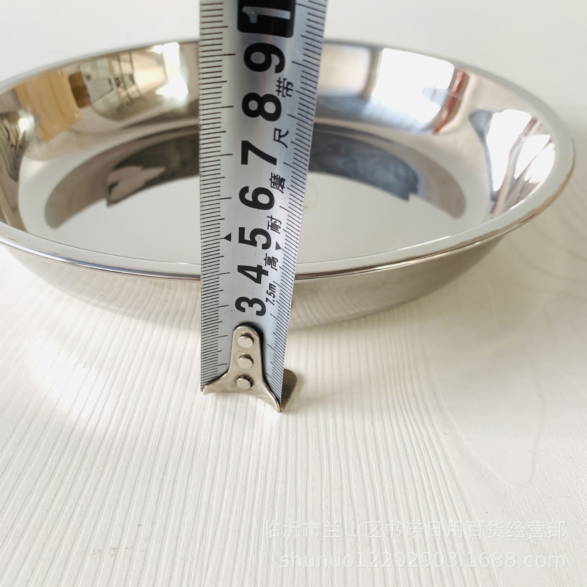 IMG_6607(20200512-124657)