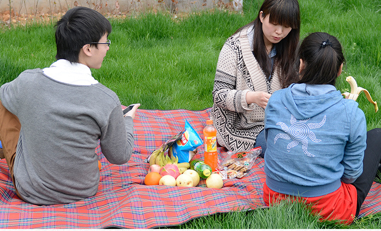 T2oMp5XJXaXXXXXXXX-712792