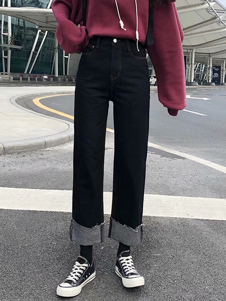 i2uUjf6mxdTrdS49SAV3xOXC8pZmcXgedcRt