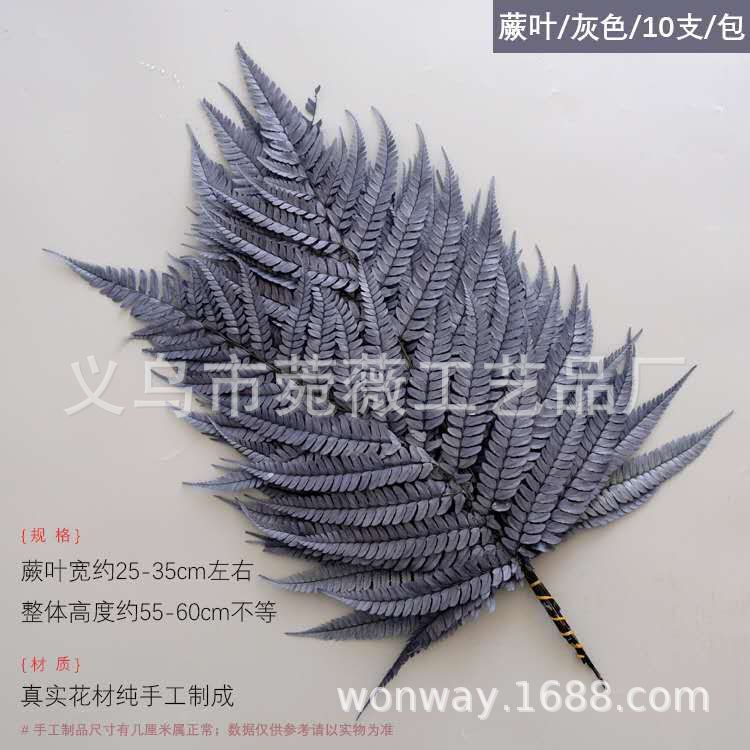 微信图片_20200601160038