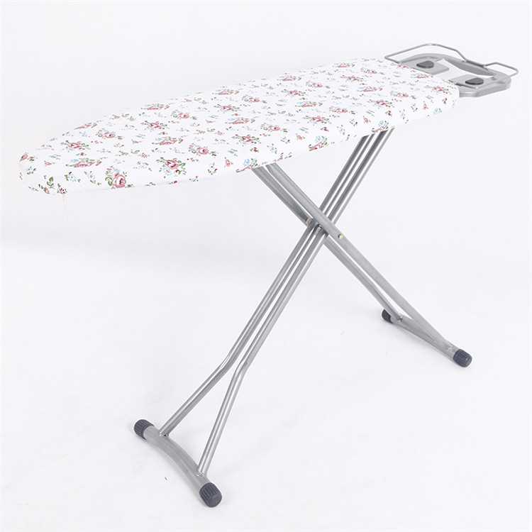 Manufacturers are directly supplied to steel net hot clothing board…