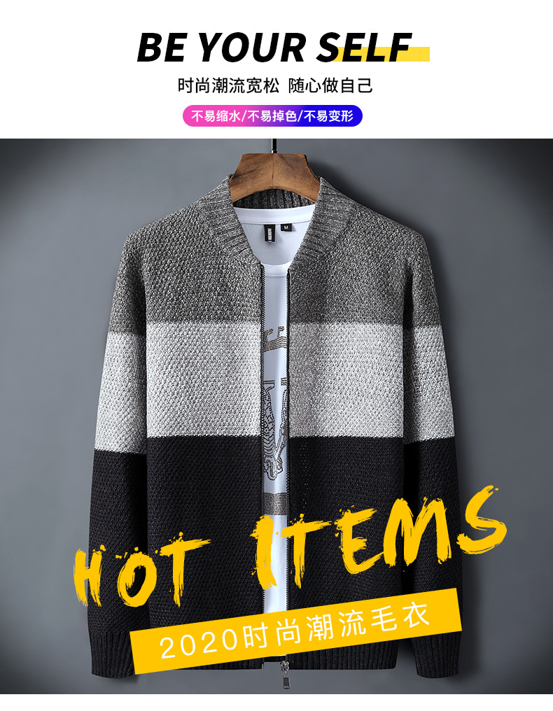 hGyTgvKjy9T/JMf1cqccinKeHSxom47KF0Y/