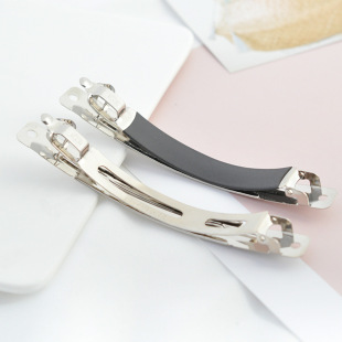 �W�t������Y�n���M�ڰl�A����Ƭʽ���ɊADIY�Ʒ���CLIP FRANCE