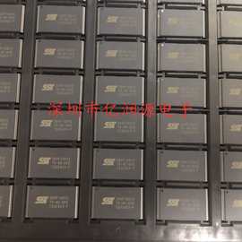 SST39VF1601C-70-4C-EKE 图片为实物 一系列BOM电子元器件配套