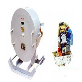 矿山施工设备;其他救生器材;其他防爆器材