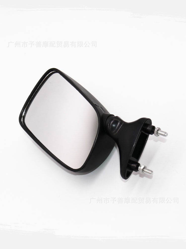 1268-RY(短杆）_10.jpg