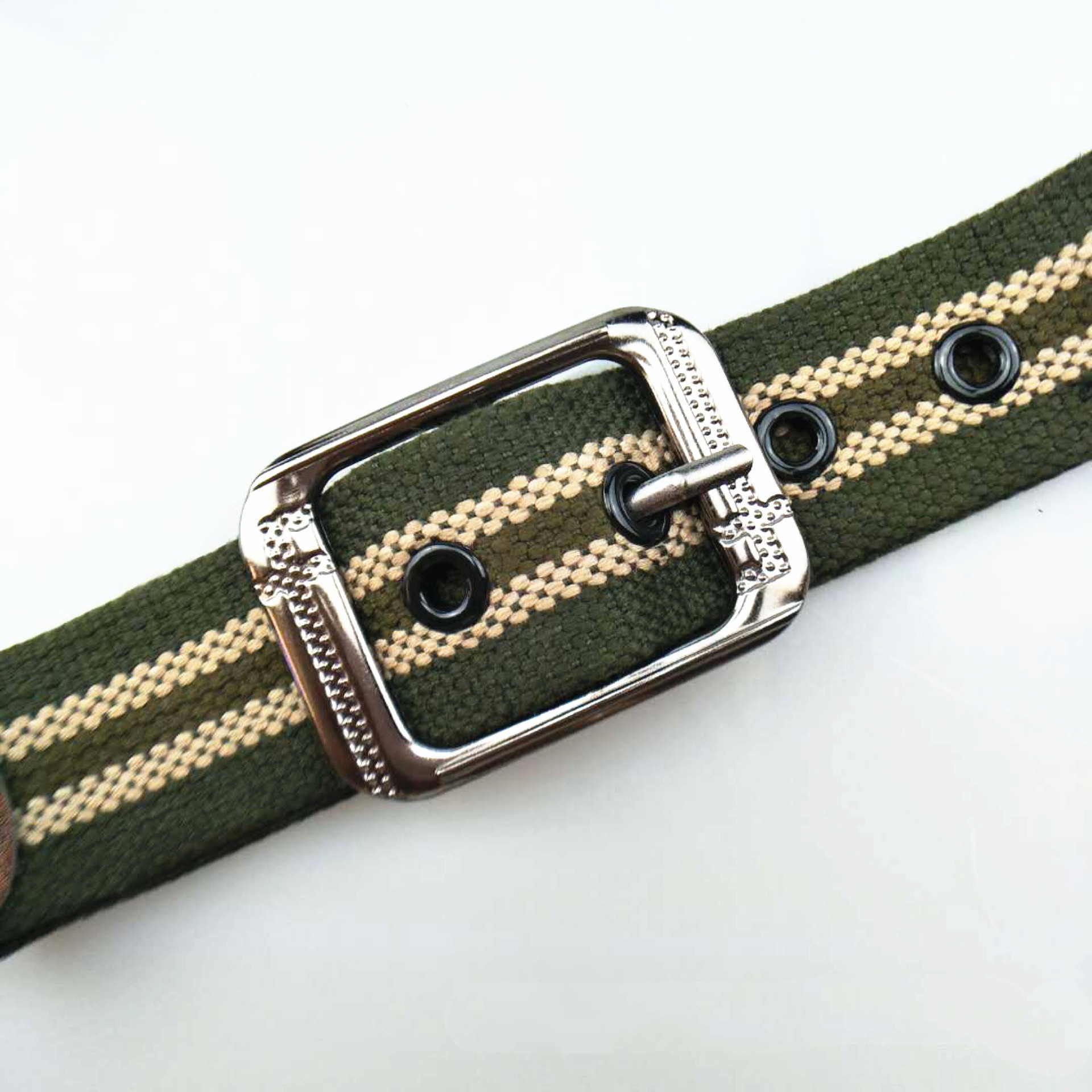 IMG_9587(20200516-085741)