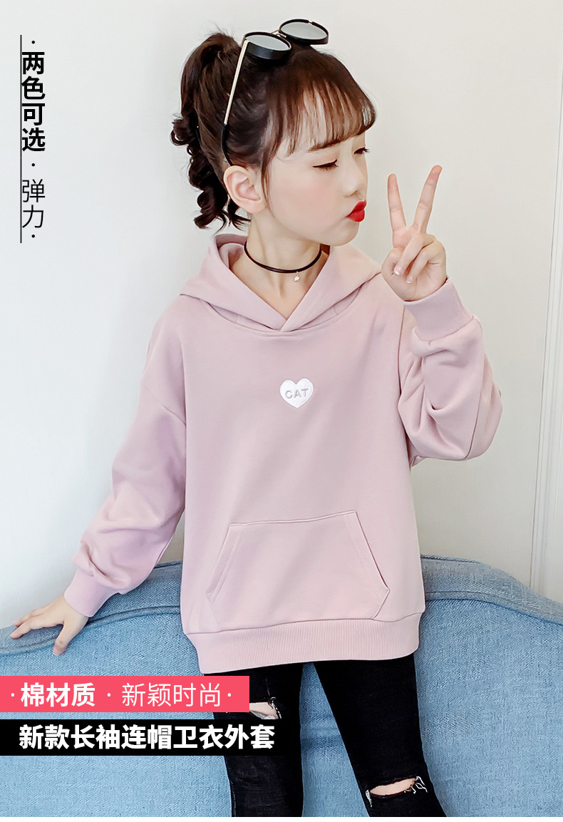 i2uUjf6mxdTrdS49SAV3xOXN8pZmcXgblVik