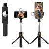 Tripod, mobile phone, fill light, tubing, new collection, 10S, bluetooth, remote control