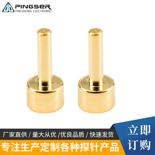 僽��~���A�^����̽��쾀�ᘏ�ᘴ����������ʽ�|����