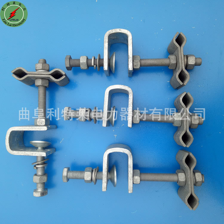 OPGW塔用引下线夹1.jpg