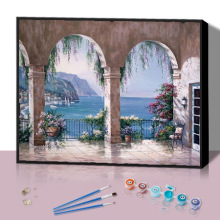 Դͷ���������ͻ�DIY����װ�λ��޿���Ͽ�����ڿ�羳һ������