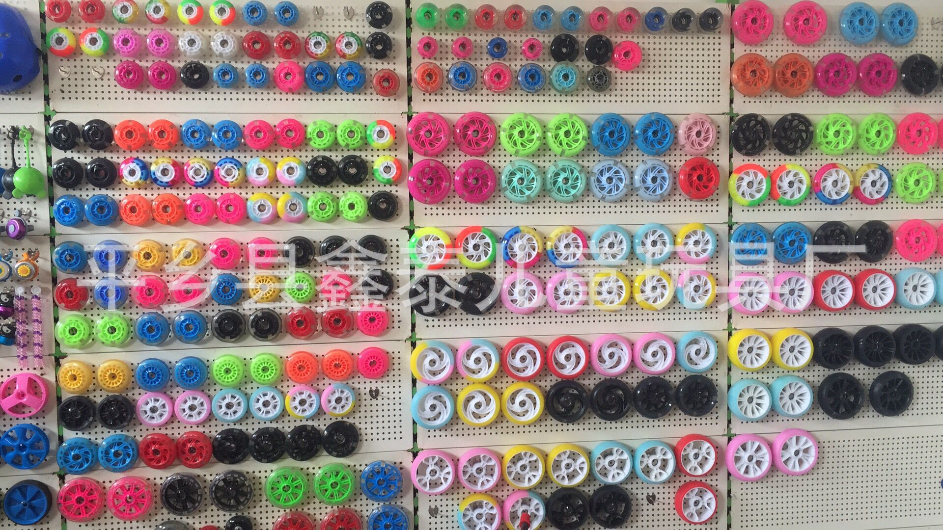 B8F3660250A1F5C9129B288AA1EA75