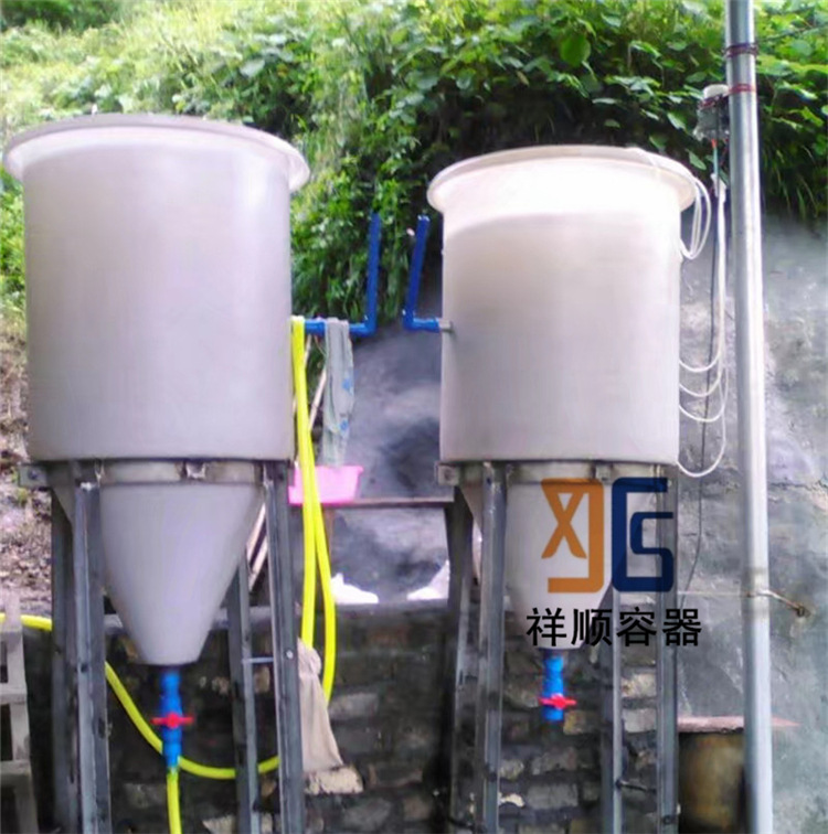 2017-05-29 091605_副本