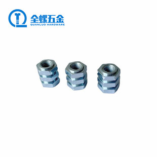 �����D�Q��ĸ ������ĸ ע����ñ ����ñ ���D�S�U ��ǘ�ӆ��