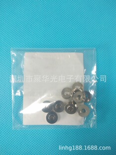 CM402 602����U�϶��w��N210013388AA