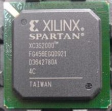 ȫ��ԭ�bXC3S2000-4FGG456C XC3S2000-4FG456C�|�����C ����r��