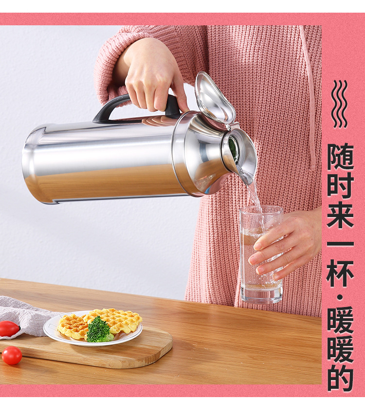 一键复制_20201017005713