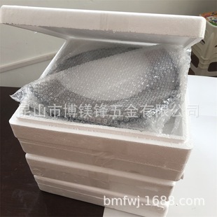 ���Sֱ�N�A��Ƭ���ЈA���Ͻ�Ƭ�Ͻ��A���Ͻ�ּ���