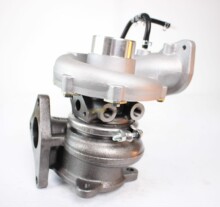 RHF5��ѹ��VC430083 VA430083 VB430083 14411AA510 14411AA511