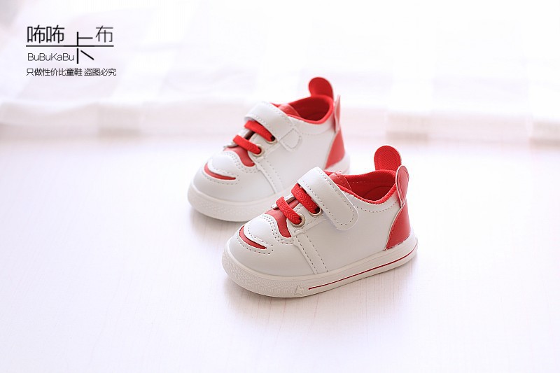 O1CN0132ib8m1jX9QWvGFv6_!!2485