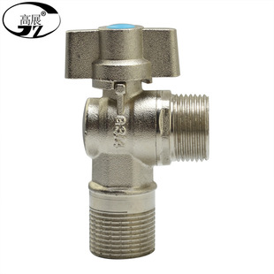 ��չ �~���������y �~�����M�������y ��ů���ô��ˮ�� 225g