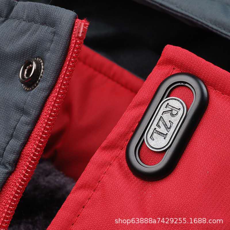 40c834a351ef8797428ddce745d02b