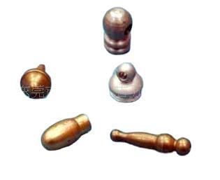 供应五金零配件