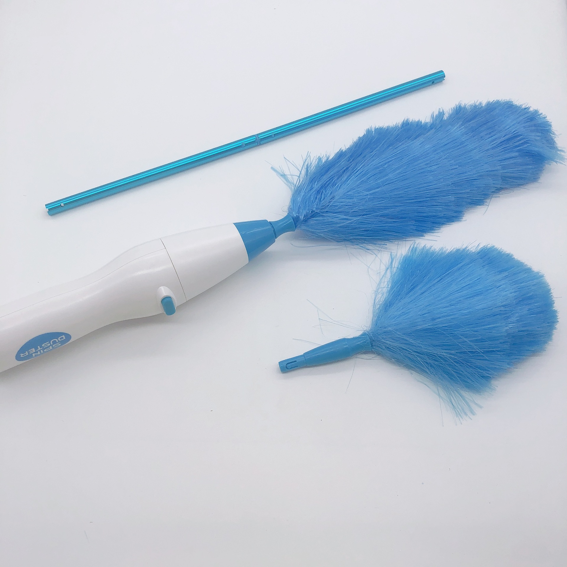 af6c6e81c9d95d34e668b885c16fba