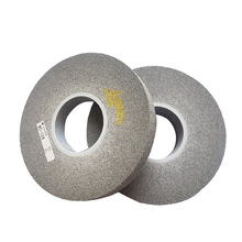 3M LD-WL ��ĥ݆��Ʒ3M����݆��ĥ݆����݆