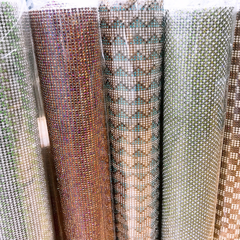 IMG_8069(20201112-142904)