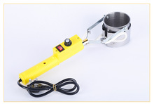 �����{�����a�t �ֳ�ʽ���a� ���a�t 300W 500W �l��о�a�E18