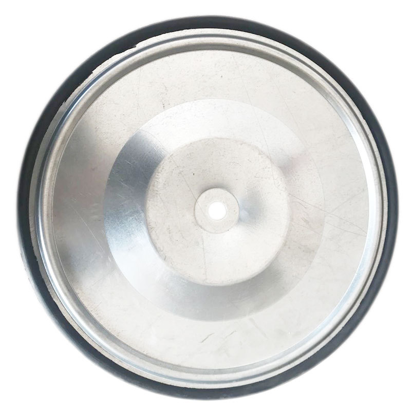 供应粉尘过滤滤芯 煤矿除尘滤筒 粉末过滤滤筒 扫路机滤筒盖板