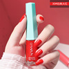 Long-lasting children's nail polish water based, new collection, long-term effect, no lamp dry, quick dry, wholesale