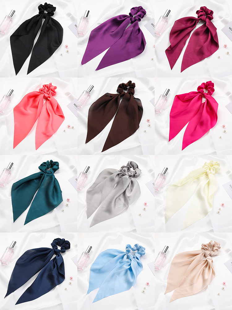 组合图模版 拷贝.jpg