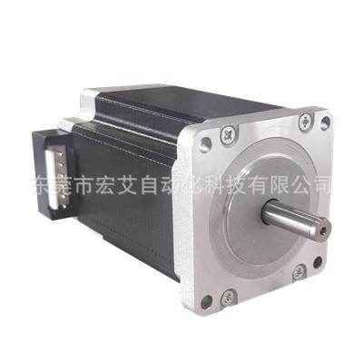 1a5c1a803ac3da10c7e3aa50fffa2d